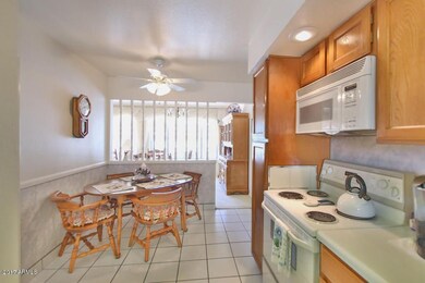 7404 E Ed Rice Ave, Mesa, AZ 85208 - photo 6