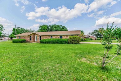 2551 Inda Ave, Pensacola, FL 32526 - photo 2