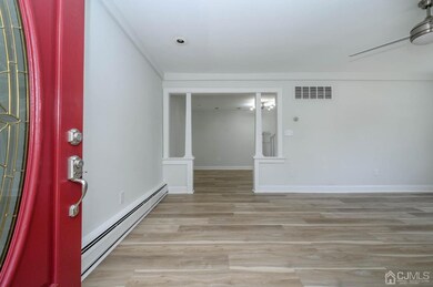 315 Walnut St, South Amboy, NJ 08879 - photo 5