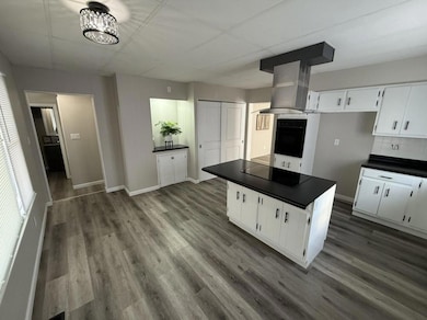 208 N Salem St, Boston, IN 47324 - photo 6