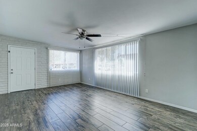 3813 W Dunlap Ave unit A, Phoenix, AZ 85051 - photo 4