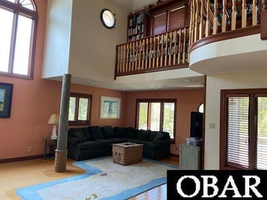 106 Middle Rd unit Lot 11,12, Ocracoke, NC 27960 - photo 2