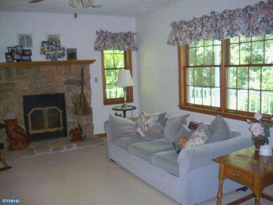 9738 Westville Rd, Camden Wyoming, DE 19934 - photo 3