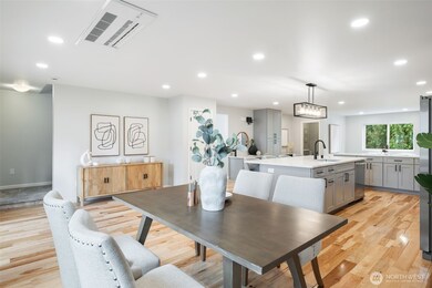 13128 12th Dr SE unit B, Everett, WA 98208 - photo 6