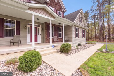 8335 Arthurs Ct, Pomfret, MD 20675 - photo 3