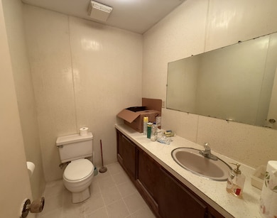 315 W D Ave, Kingman, KS 67068 - photo 4