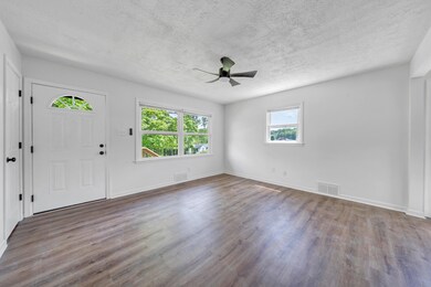 06-MIB03131