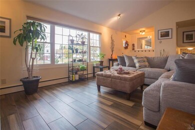 2404 Nottingham Rd, Bethlehem, PA 18017 - photo 5