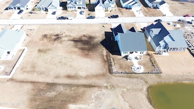 1317 Fathom Way, Morehead City, NC 28557 - photo 5