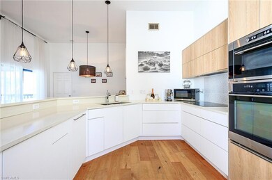 601 Beachwalk Cir unit 202, Naples, FL 34108 - photo 4