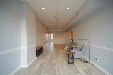 7 Central Square unit 304, Lynn, MA 01901 - photo 5