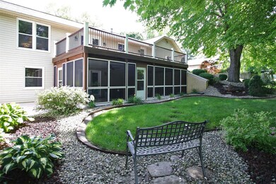 35 Cheshire Dr, Maryville, IL 62062 - photo 2