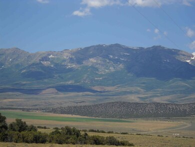 009 Rainbow Rd, Wells, NV 89835 - photo 5