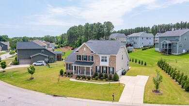 DJI_0155