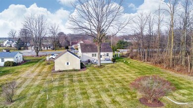 6520 Schwartz Rd, Fort Wayne, IN 46835 - photo 3