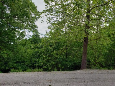 000 Oak Harbor Estates Joe Bald R, Kimberling City, MO 65686 - photo 2