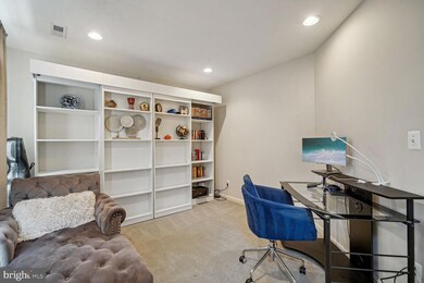 15207 Torbay Way, Woodbridge, VA 22191 - photo 3