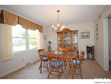 3108 Widbey Ct, Springfield, IL 62704 - photo 7