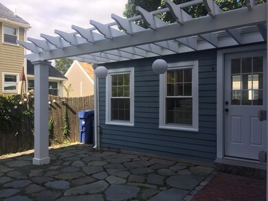 46 Allston St, Charlestown, MA 02129 - photo 3