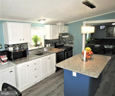 200 Boones Dr, Lothian, MD 20711 - photo 6