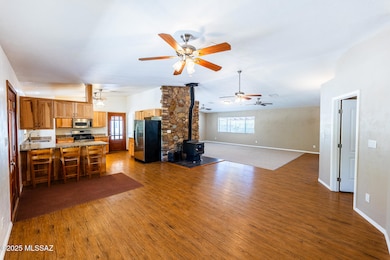 R62B3654-HDR