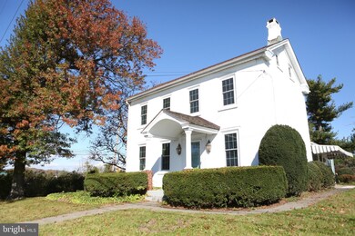 676 W Ridge Pike, Royersford, PA 19468 - photo 2