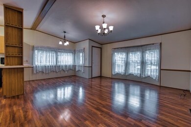 3008 E Fort Sumter Ln, Mead, WA 99021 - photo 6