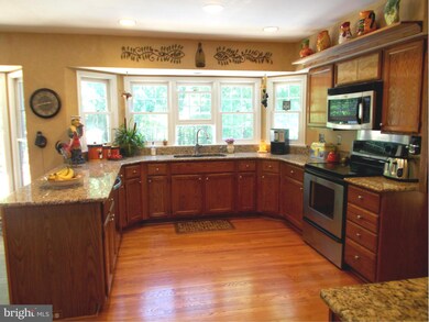 2175 Aquia Dr, Stafford, VA 22554 - photo 6