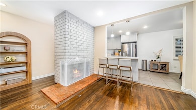 15852 Index St, Granada Hills, CA 91344 - photo 7