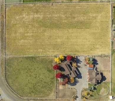 113 Equus Loop, Bellevue, ID 83313 - photo 4