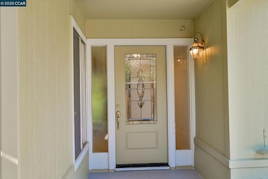 2057 Golden Rain Rd unit 4, Walnut Creek, CA 94595 - photo 4