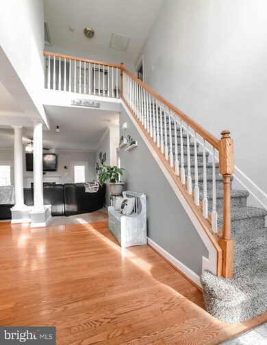 36120 Aviation Yacht Club Rd, Mechanicsville, MD 20659 - photo 7