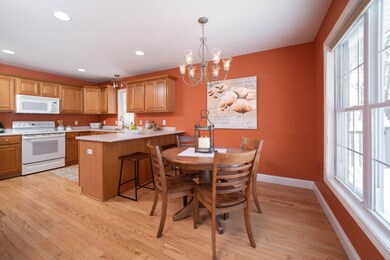 7292_Chianti_Circle_05