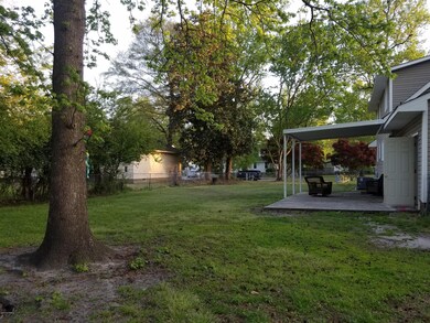 1400 Clifton Rd, Jacksonville, NC 28540 - photo 5