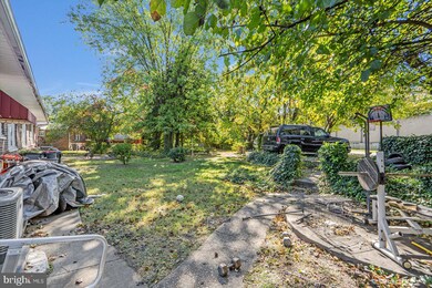 414 New Pittsburg Ave, Dundalk, MD 21222 - photo 7