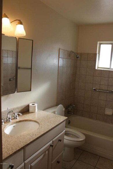 unlisted-address, Mesa, AZ 85205 - photo 6