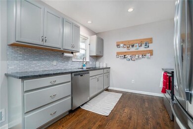 11803 W 52nd Terrace, Shawnee, KS 66203 - photo 7