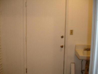 963 Wakefield Dr, Houston, TX 77018 - photo 7