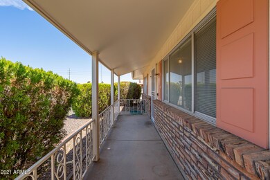 9927 W Tarrytown Ave, Sun City, AZ 85351 - photo 4