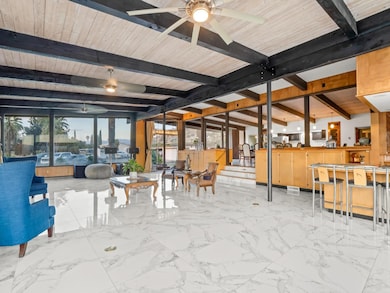 31204 Sierra Dr, Exeter, CA 93221 - photo 6