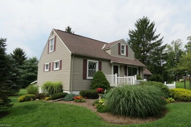 Magnificent one-of-a-kind well maintained home!!