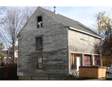 15 Tremont St, Newburyport, MA 01950 - photo 6