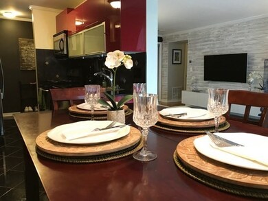 40 Shrewsbury Green Dr unit H, Shrewsbury, MA 01545 - photo 4