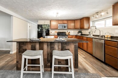 116 Old Collinsville Rd, Caseyville, IL 62232 - photo 7