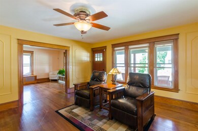 18 Chautauqua Ave unit 117, Nashua, NH 03064 - photo 6