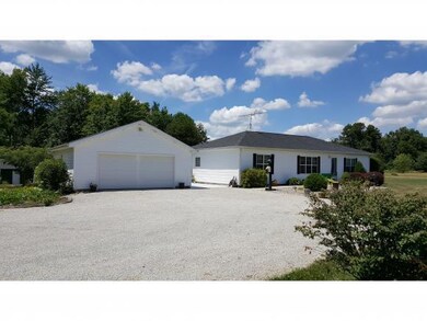 unlisted-address, Milan, IN 47031 - photo 6