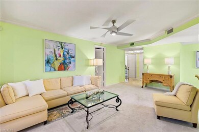 8460 Abbington Cir unit 1811, Naples, FL 34108 - photo 7