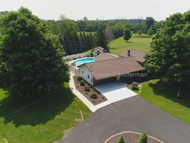 DJI_0111