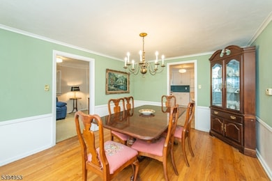 149 Ashland Rd, Summit, NJ 07901 - photo 7