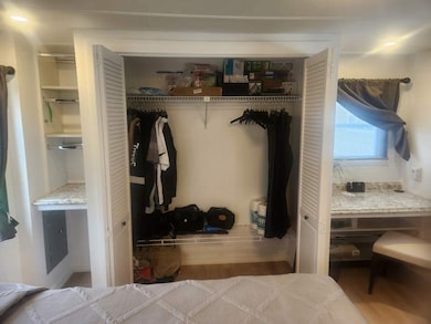 5200 28th St N unit 310, Saint Petersburg, FL 33714 - photo 6